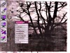 Desktop Theme "Seest�ck"