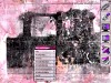 Desktop Theme "Drei S�ulen"