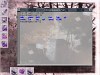 XTerm, RXVT Farbschema