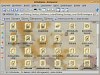 KDE Desktop Theme, Screenshot 2