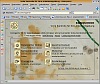 Screenshot Konqueror