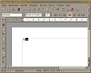 desktop theme subway Berlin, screenshot OpenOffice.org-1.1