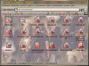 desktop theme subway Berlin, screenshot KFM and icons