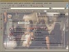 Desktop Theme U-Bahn Berlin, Screenshot KFM about