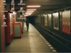 desktop theme subway Berlin (1), screenshot WINDOWS