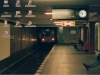 desktop theme subway Berlin (2), screenshot WINDOWS