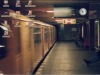 desktop theme subway Berlin (3), screenshot WINDOWS