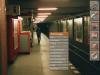 desktop theme subway Berlin (1), screenshot WindowMaker